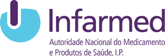 Registado e autorizado pelo Infarmed Loja licenciada e autorizada