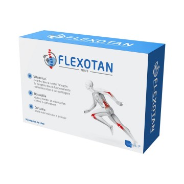 010120001_Nutridil_Flexotan_Move_30Amp