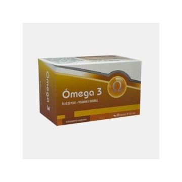 10005011_Dalipharma_Omega3_60caps