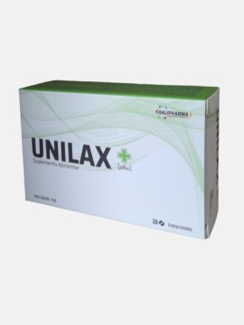 10217691_Dalipharma_unilax_plus_30cp