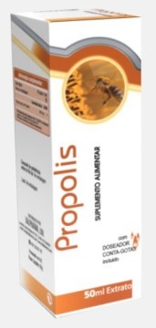 10217990_Dalipharma_extrato_propolis_50ml