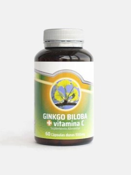 10218343_Dalipharma_ginkgo_biloba_60caps