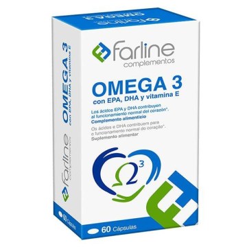 6238287_Farline_omega3_60capsulas