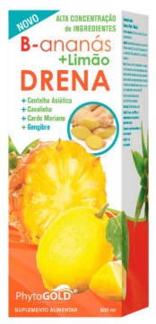 6321992_Phytogold_Drena_B_Ananas_Limão_500ml