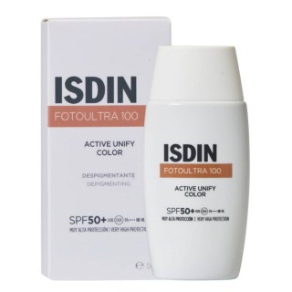 6933879_isdin_fotoultra100_active_unify_color_50ml