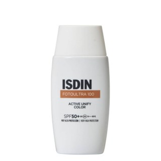 6933879_isdin_fotoultra100_active_unify_color_50ml_1