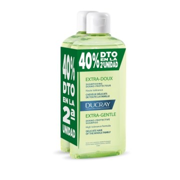 6977868_Ducray_Extra_Doux_2x400ml