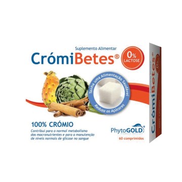 7068668_Phytogold_Cromibetes