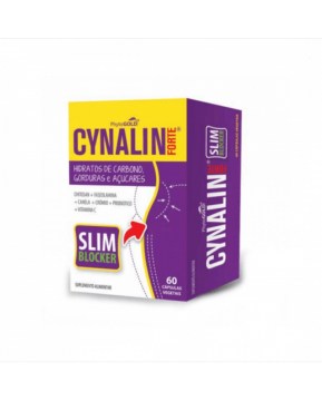 7127506_Phytogold_cynalin_Forte_sim_block_60capsulas