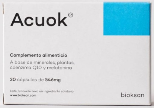 7251314_Acuok_30capsulas