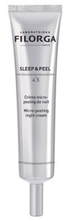 7253047_Filorga_Sleep_Peel_4.5_Creme_Noite_40ml