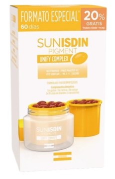 7297051-sunisdin-pigment-duo-2x30-capsulas