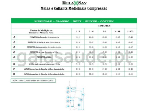 M2180A-25